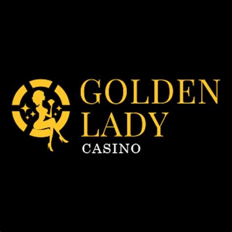 Golden lady casino Uruguay